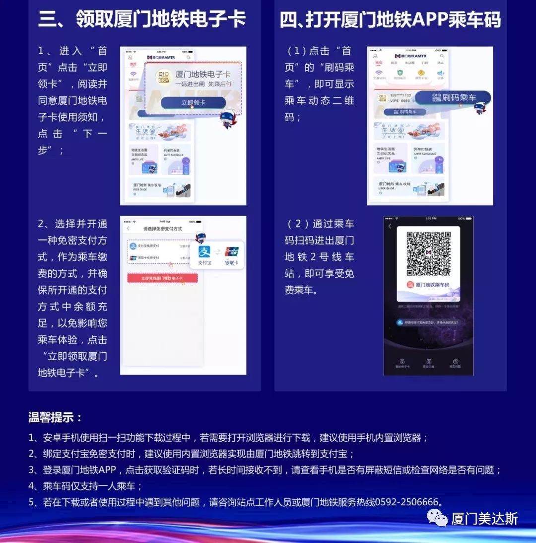 20191220276737.jpg 999.jpg