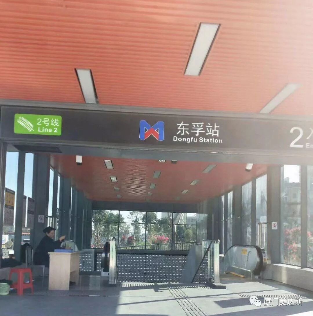 20191220416074.jpg 222.jpg