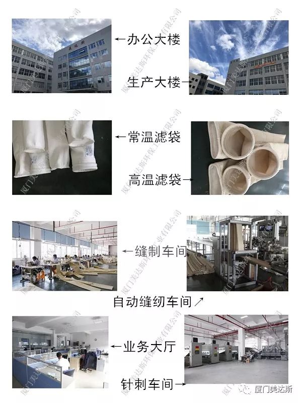 20191220443184.jpg 99999.jpg