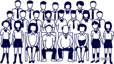 20191220773152.png 111.png