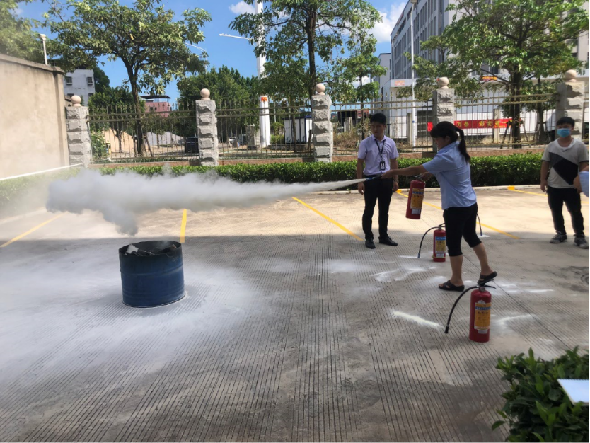 20200617105092.jpg 1592375098(1).jpg