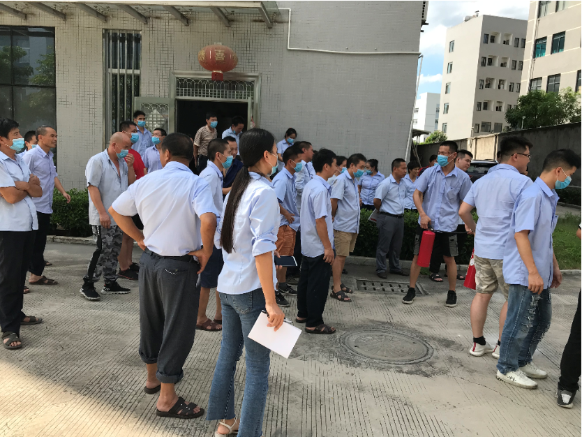 20200617117562.jpg 1592375016(1).jpg