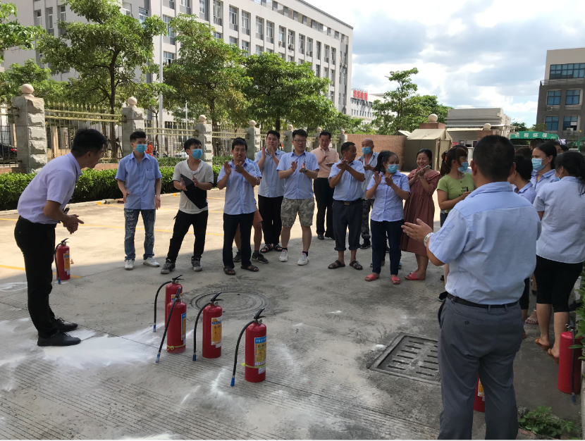 20200617131591.jpg 1592374968(1).jpg