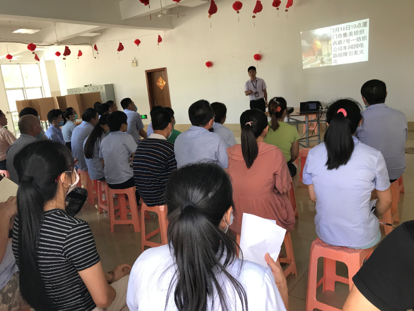 20200617880731.jpg 1592373693.jpg