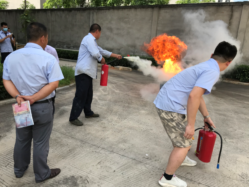 20200617932584.jpg 1592375045(1).jpg