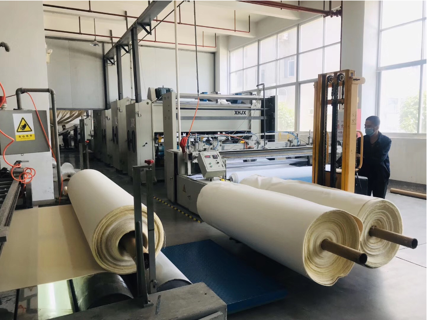 20200722139629.jpg 2222.jpg