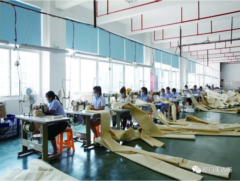 20200722211974.jpg 4444.jpg