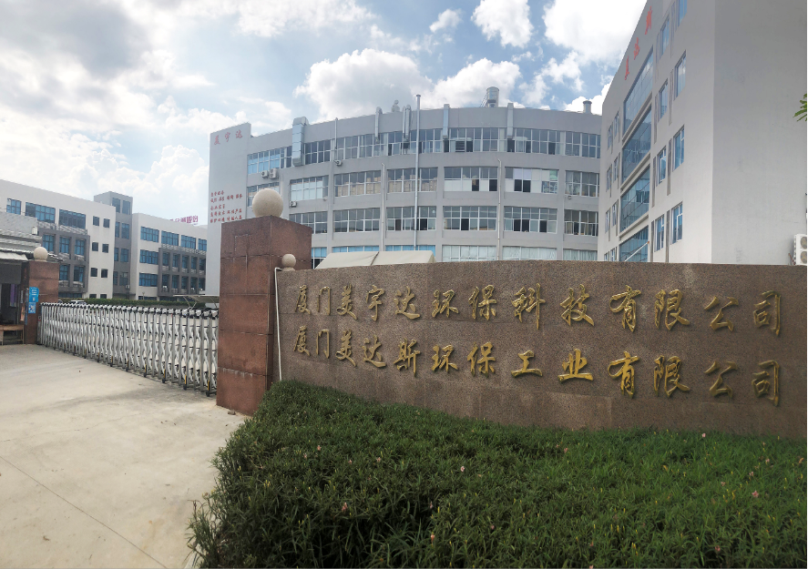 20200731344082.jpg 222222222.jpg