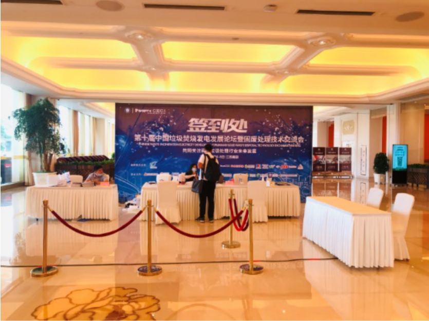 20200810100091.jpg 1.jpg