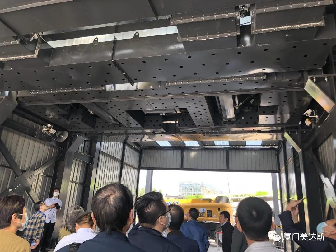 20201029103426.jpg 9.jpg