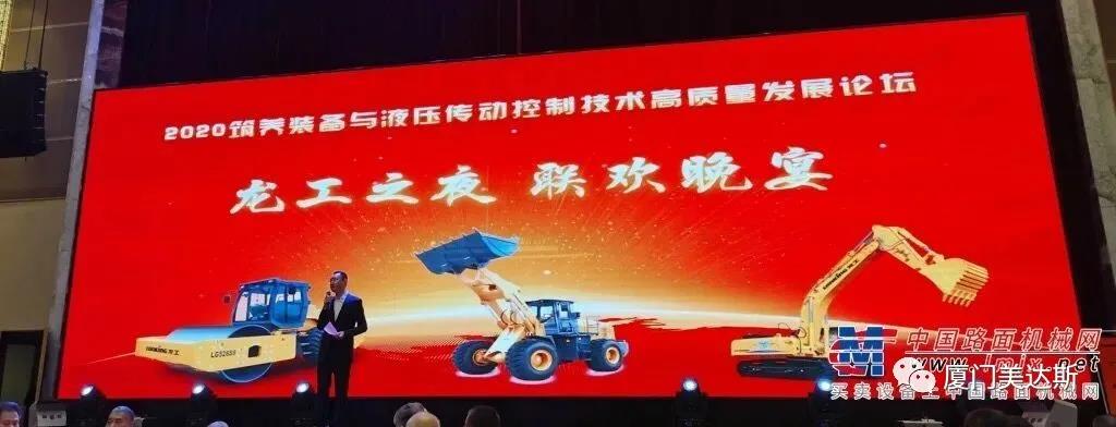 20201029129159.jpg 11.jpg