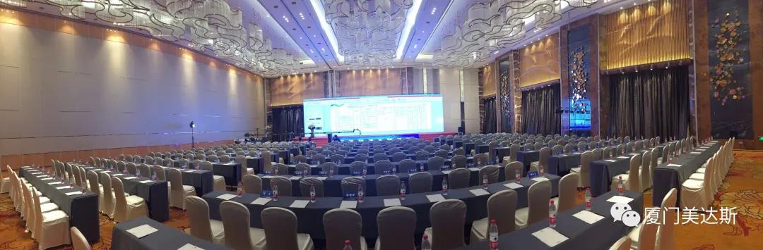 20201029197731.jpg 1.jpg