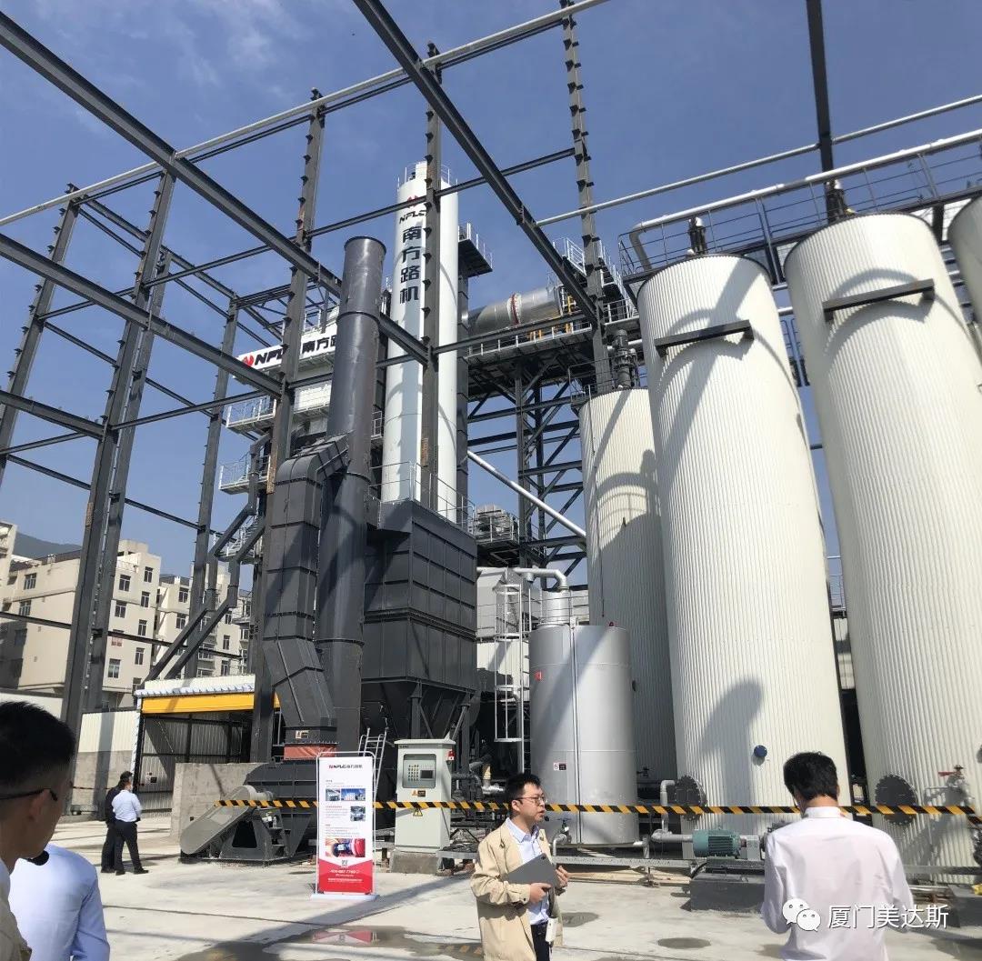 20201029425197.jpg 10.jpg