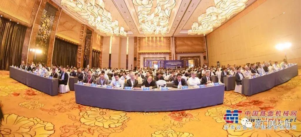 20201029428467.jpg 4.jpg