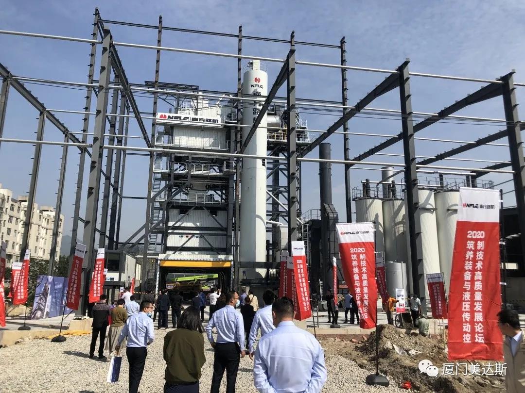 20201029752152.jpg 7.jpg