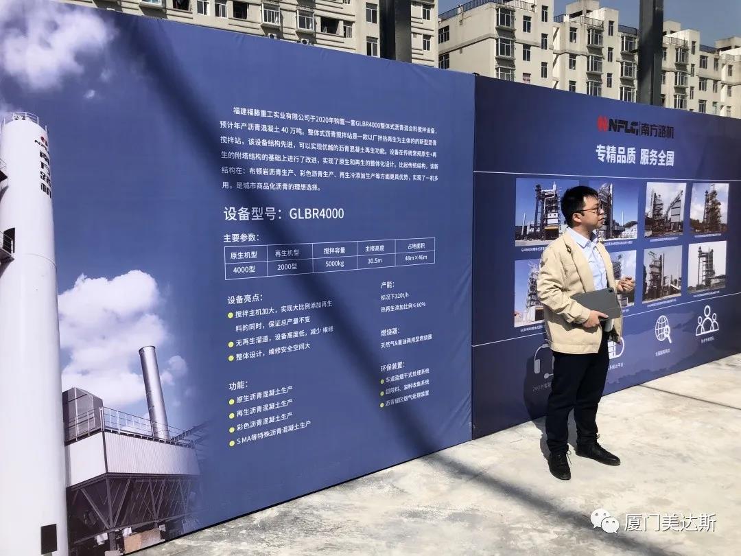 20201029854998.jpg 8.jpg