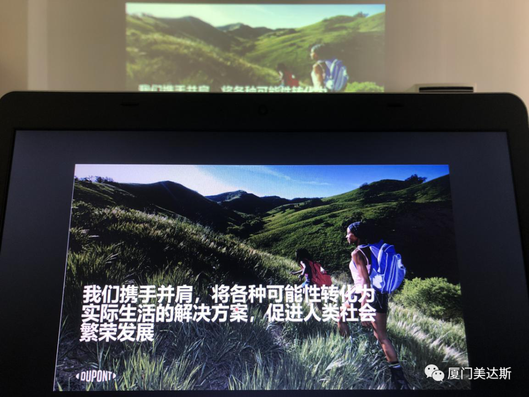 20210207100023.png 8.png