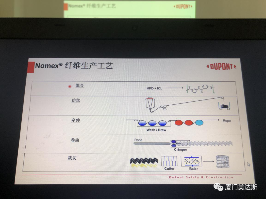 20210207112158.png 14.png