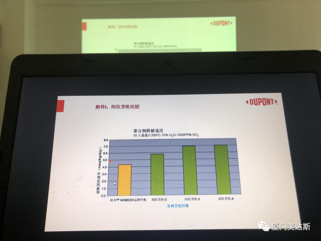 20210207119253.png 16.png