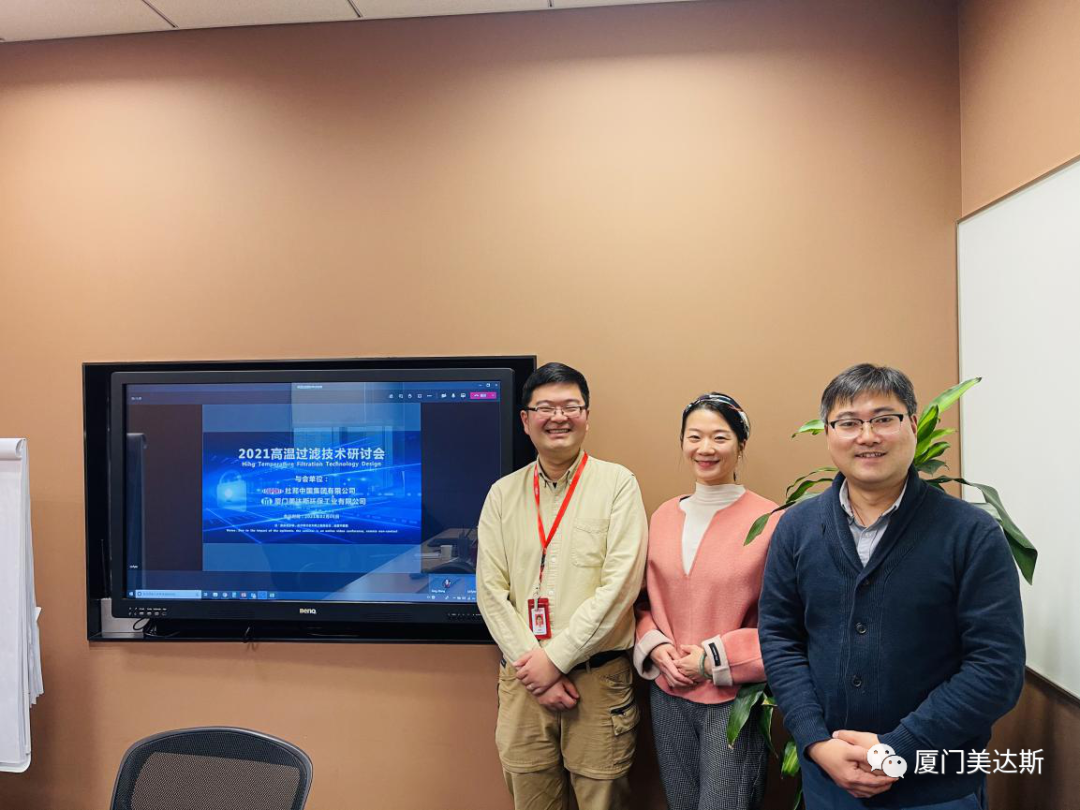 20210207126556.png 18.png