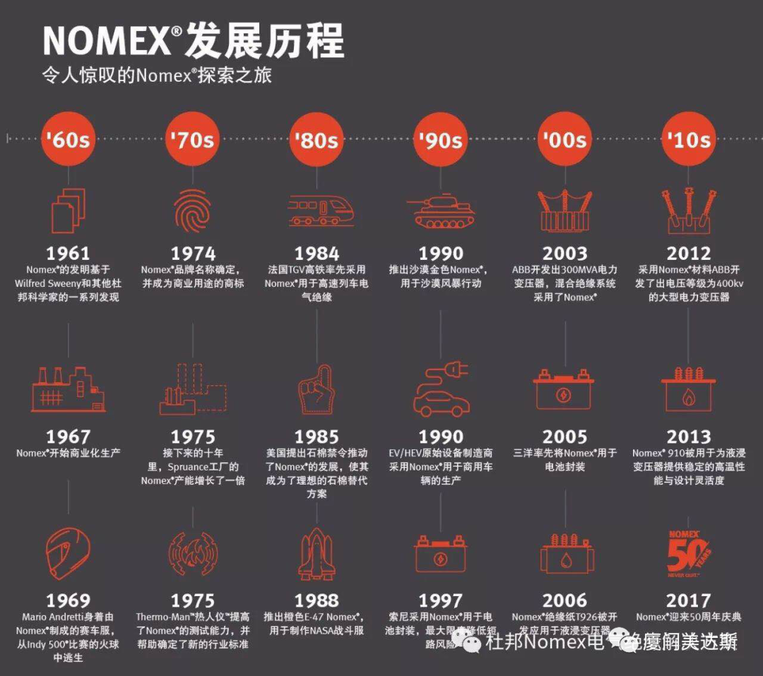 20210207130549.png 13.png