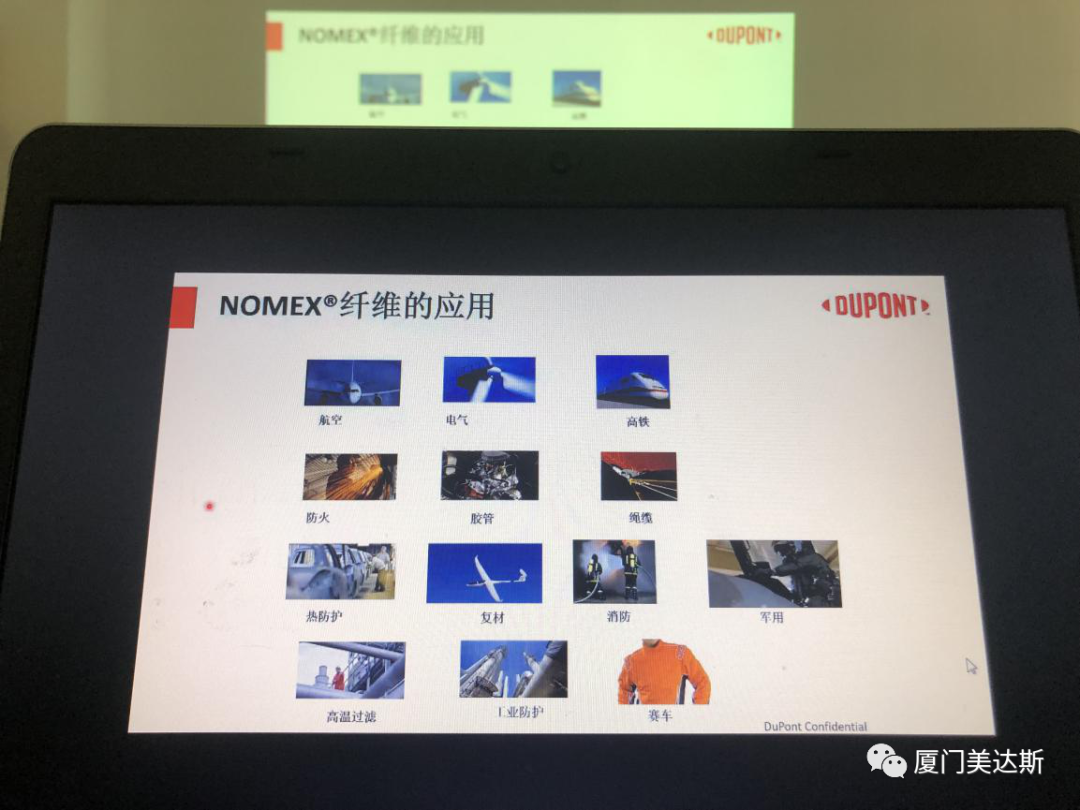 20210207133080.png 15.png