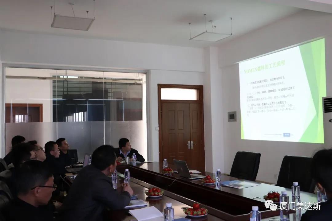 20210207134000.jpg 9.jpg