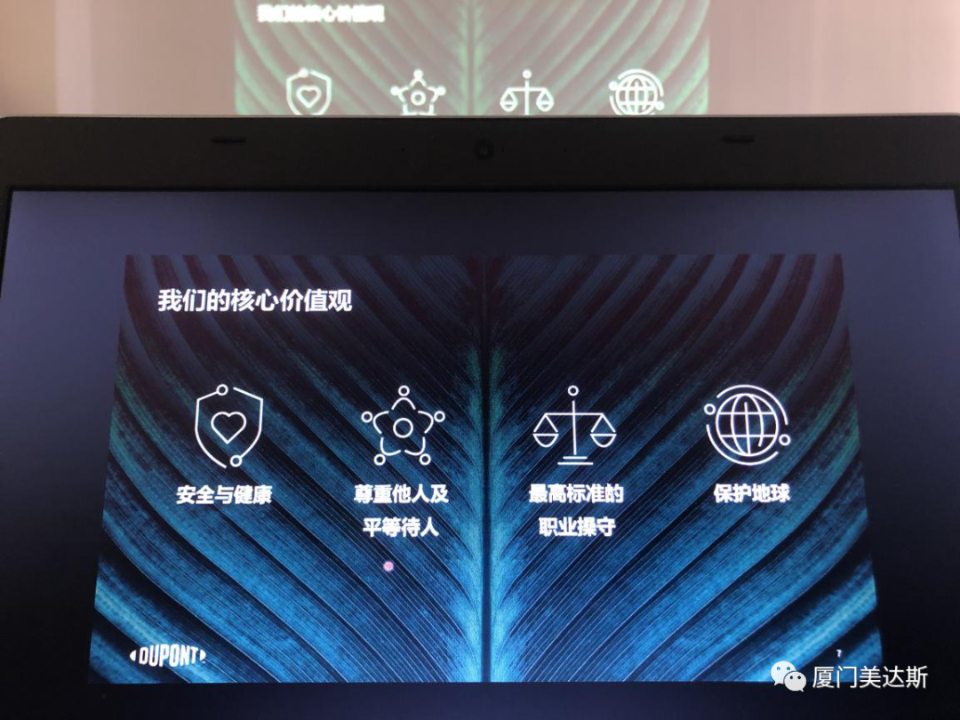 20210207227207.png 6.png