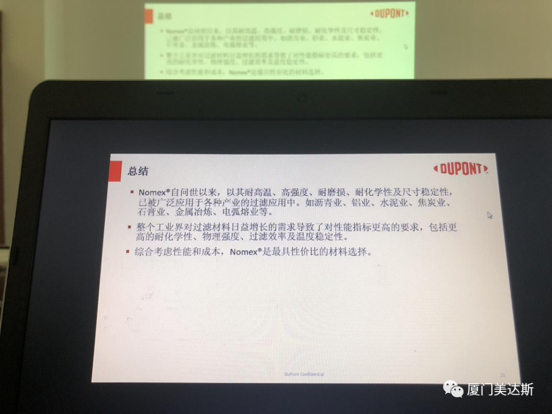 20210207255049.png 17.png