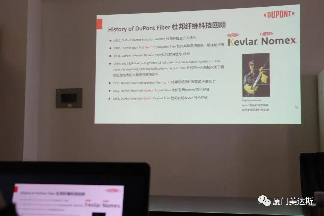 20210207277641.jpg 4.jpg