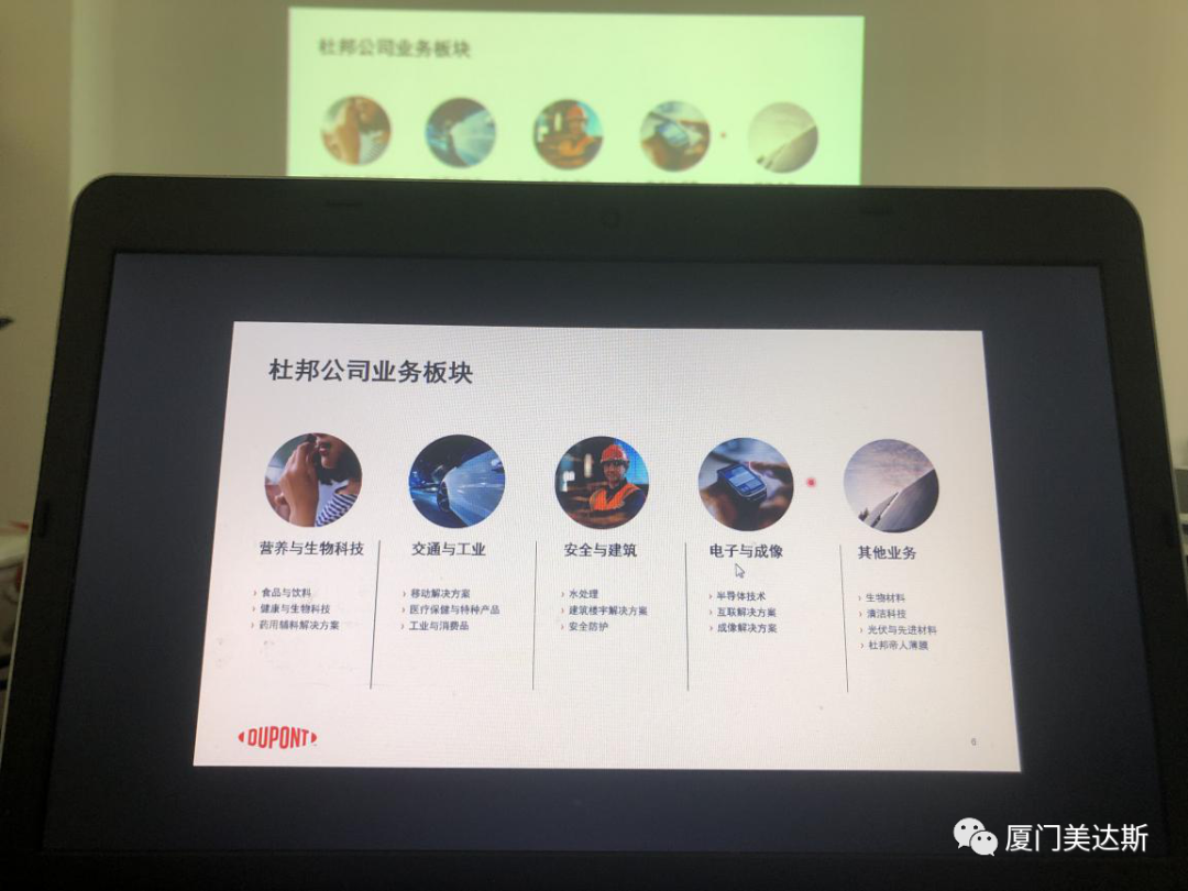 20210207581875.png 5.png