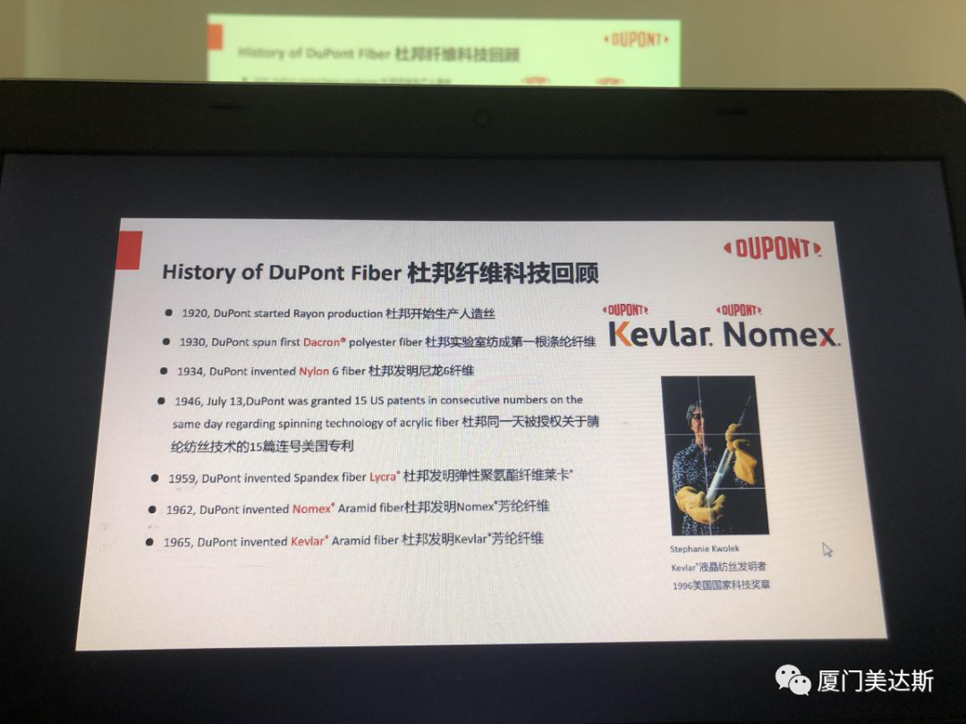 20210207610190.png 12.png