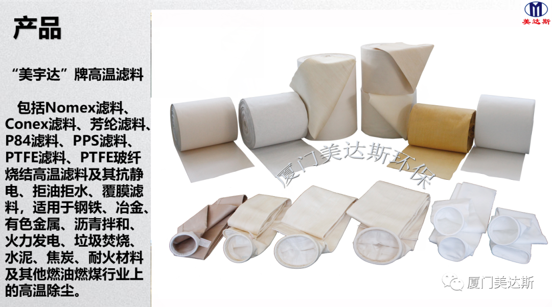 20210207715618.png 11.png