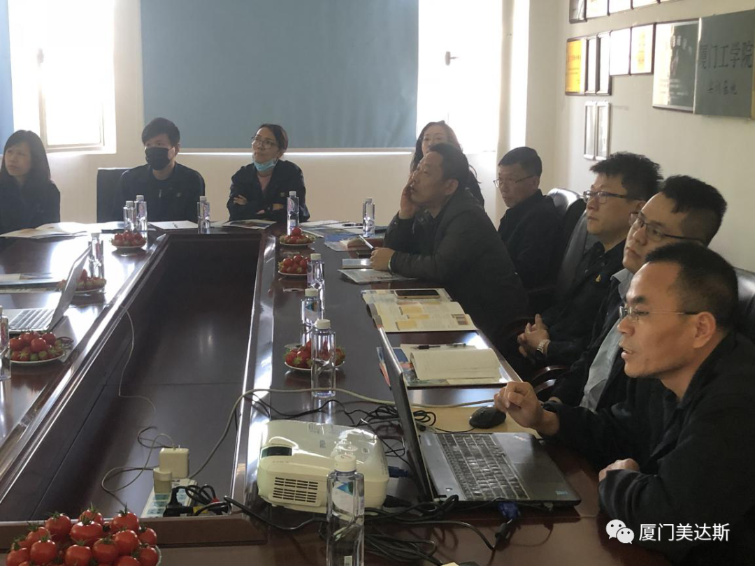 20210207966321.png 10.png