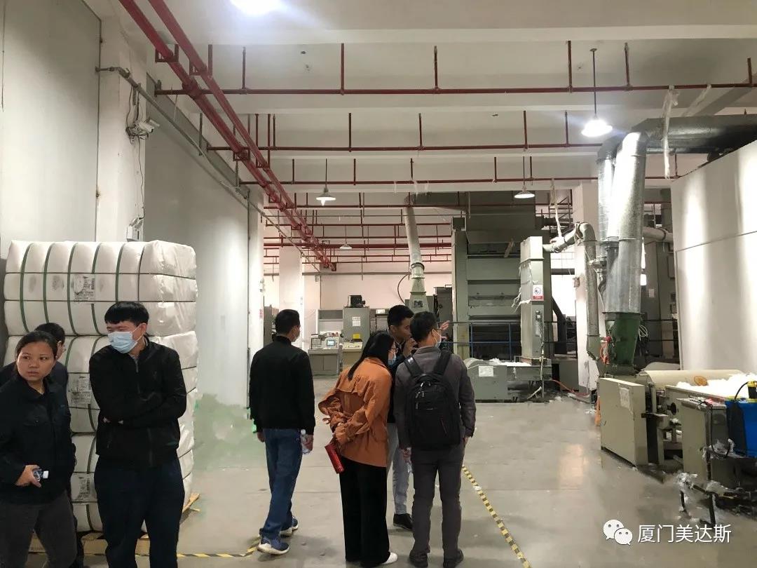 20210225126896.jpg 66.jpg