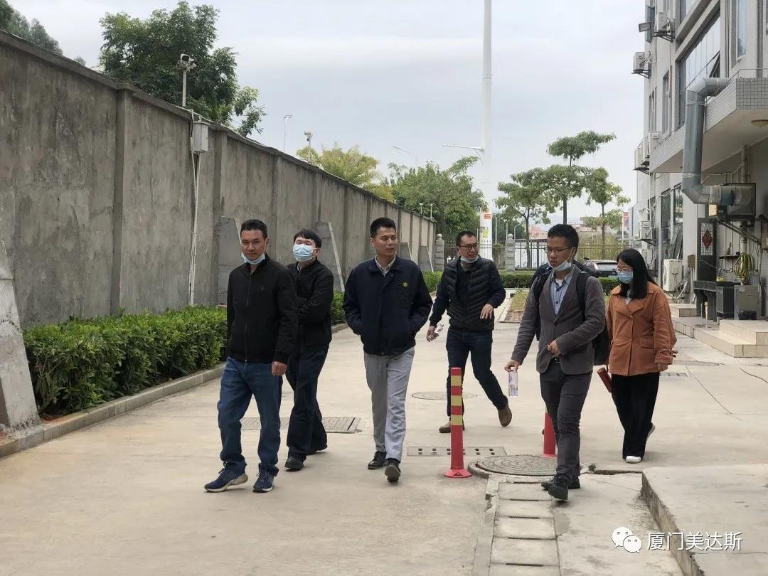 20210225128019.jpg 33.jpg