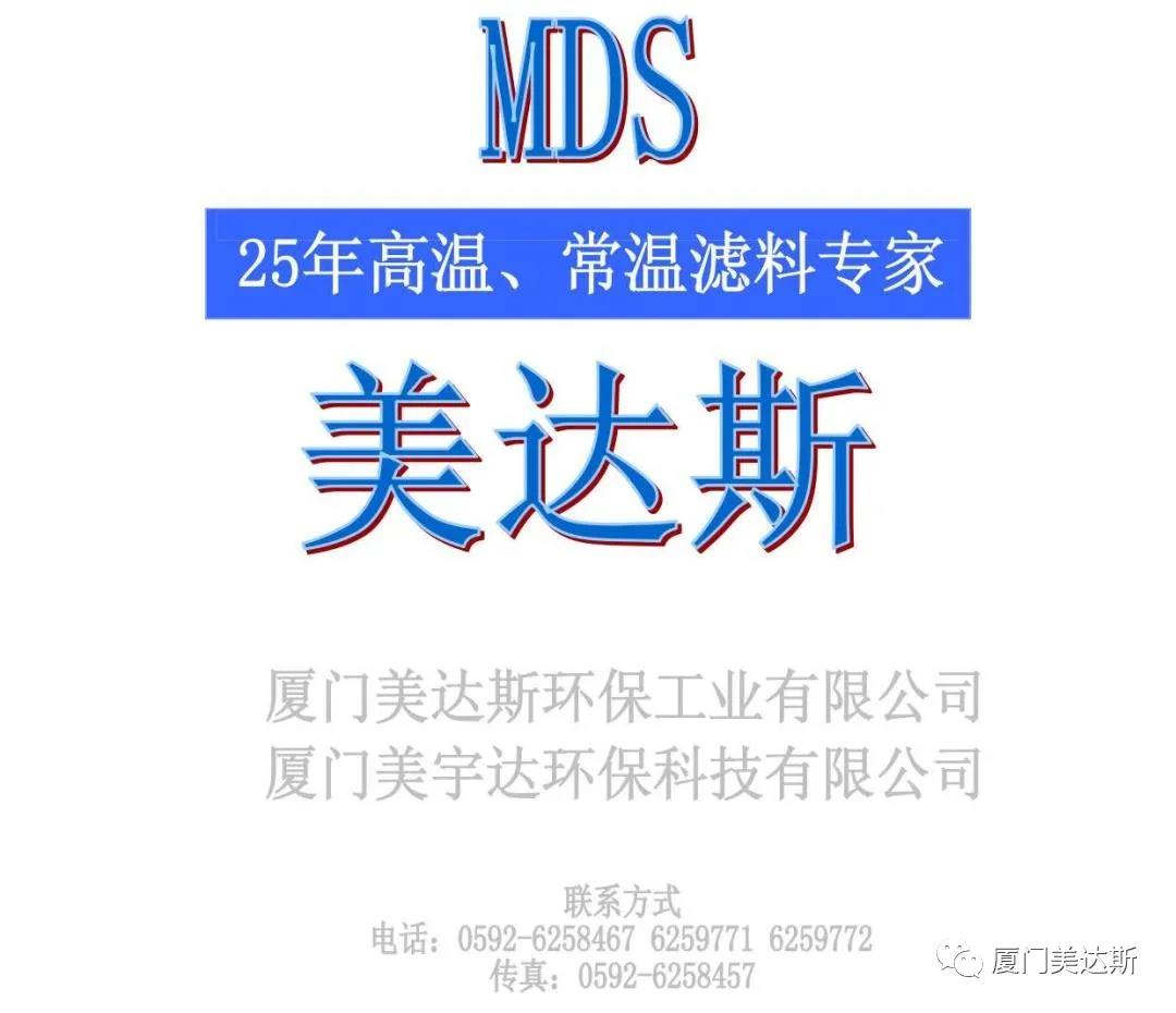 20210225191964.jpg 88.jpg