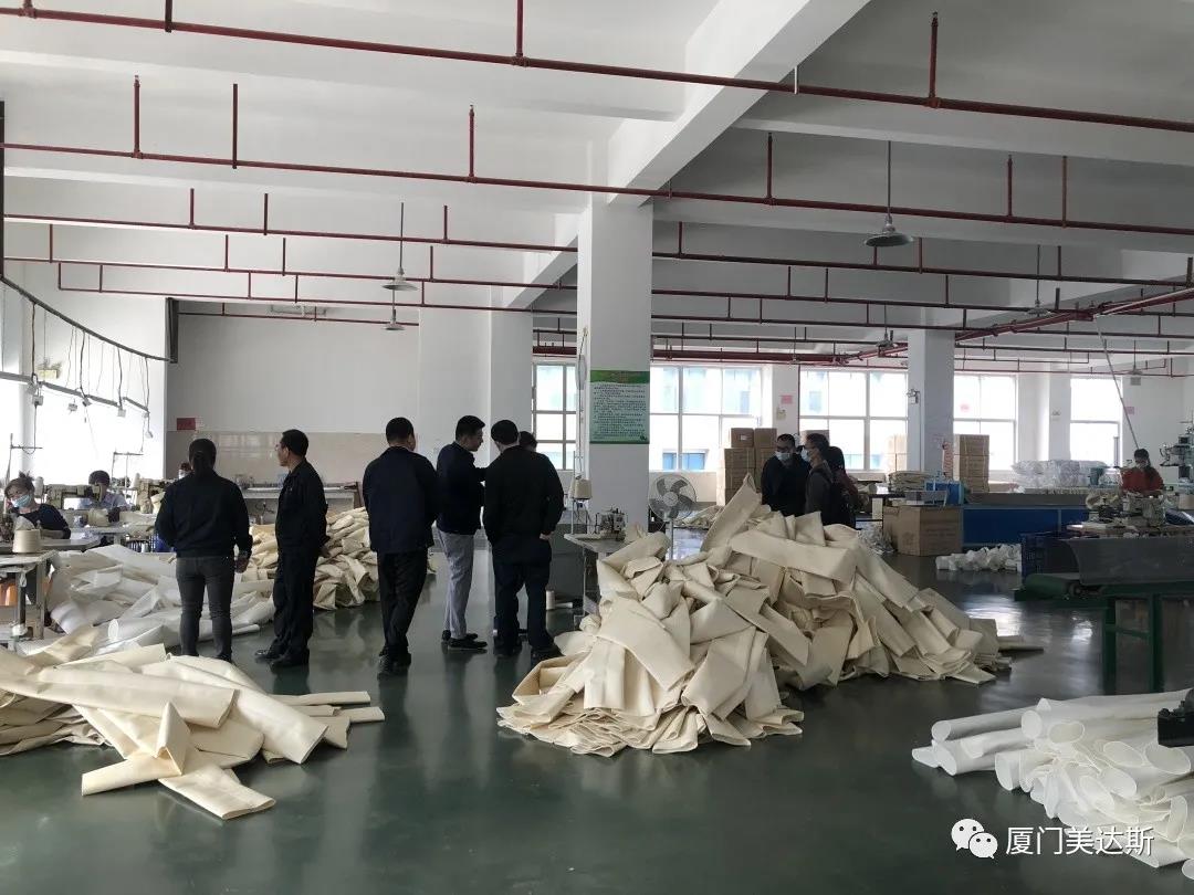 20210225735111.jpg 55.jpg