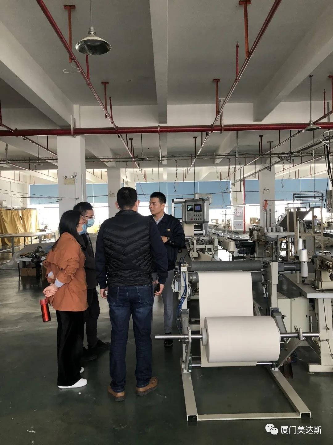 20210225778875.jpg 44.jpg