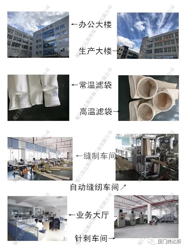 20210225876772.jpg 77.jpg