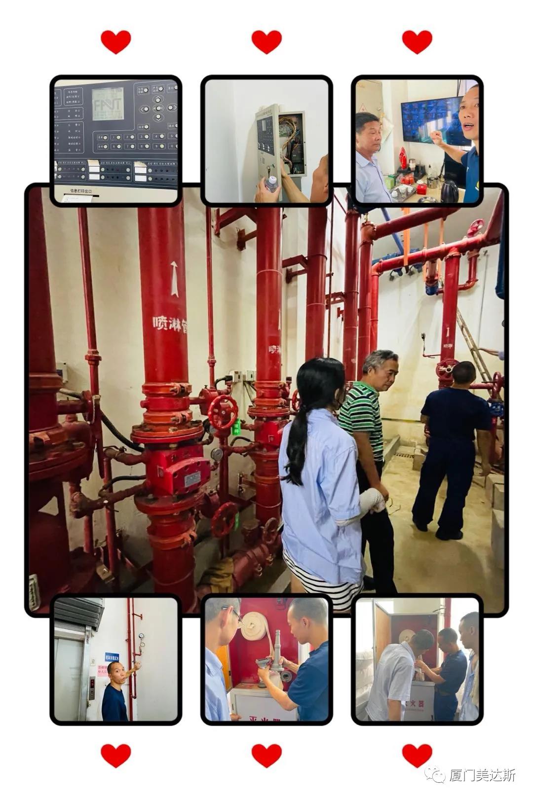 20210528111262.jpg 222.jpg