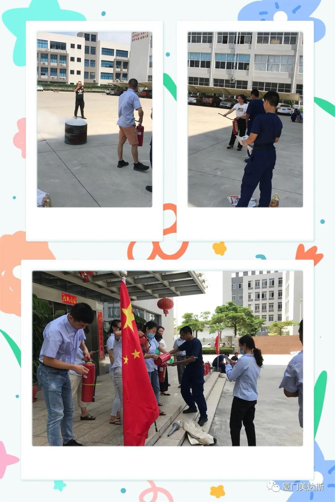 20210528477652.jpg 777.jpg