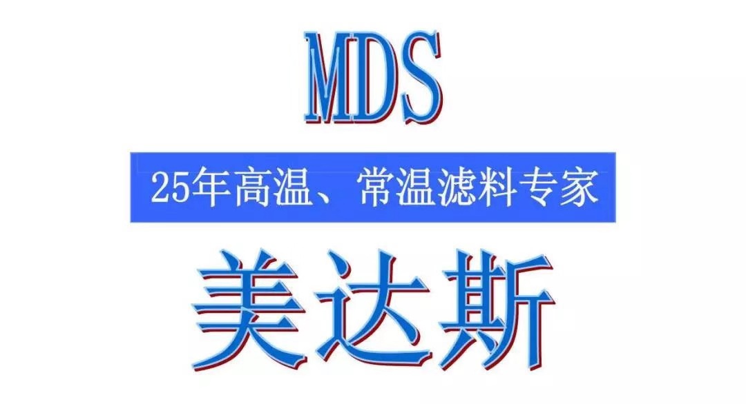 20210528568449.jpg 微信圖片_20190820141331.jpg