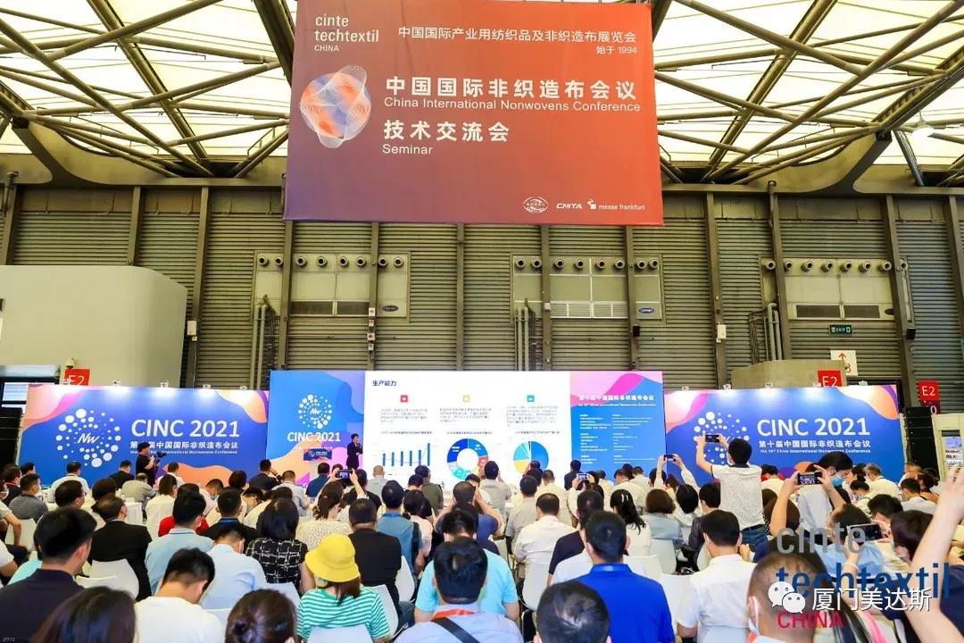 20210709112175.jpg 9999.jpg