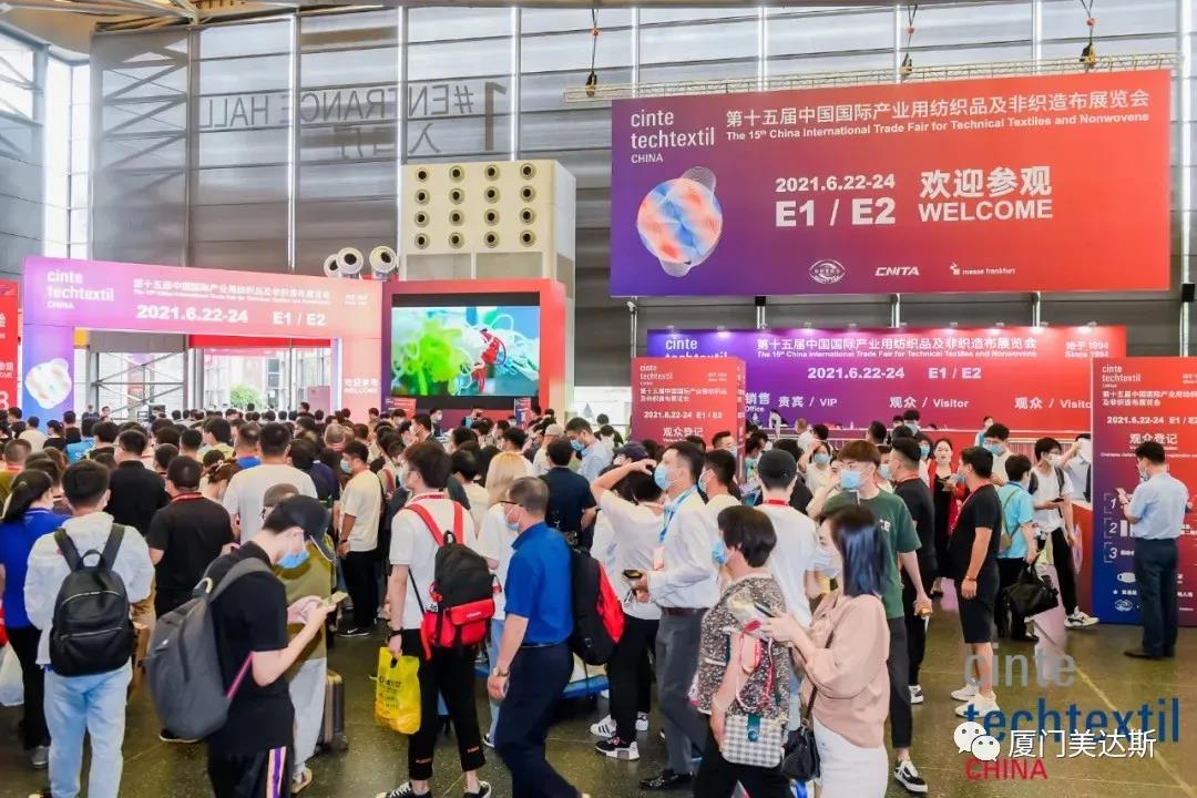 20210709833267.jpg 222.jpg