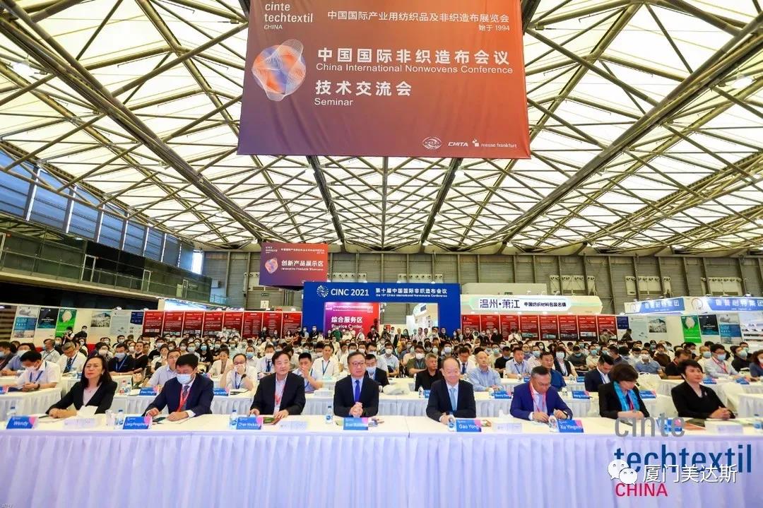 20210709858139.jpg 999.jpg