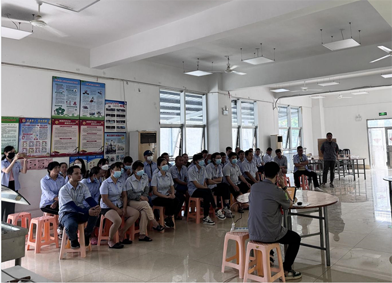 20231107109946.png 26cacfd9708b3ba69251db40a59d1e8.png