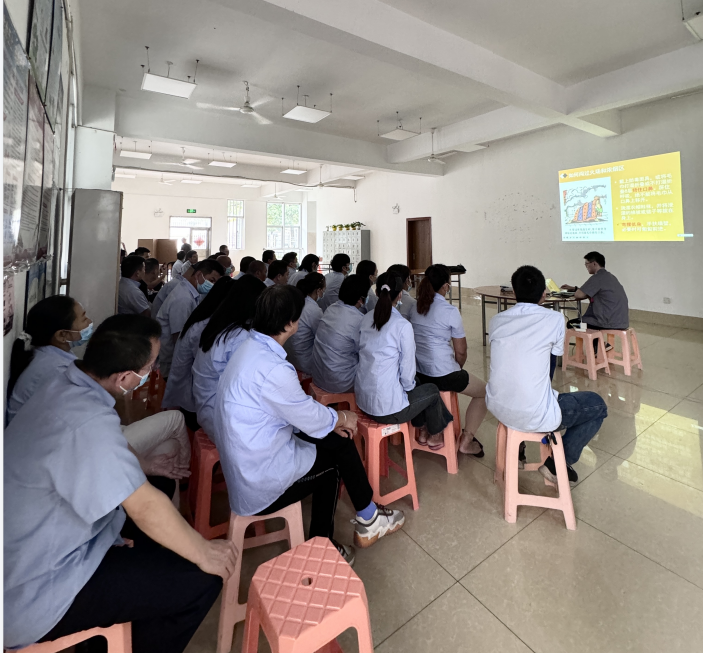 20231107273337.png 6f96a0ade64f06353452366f0cd1832.png