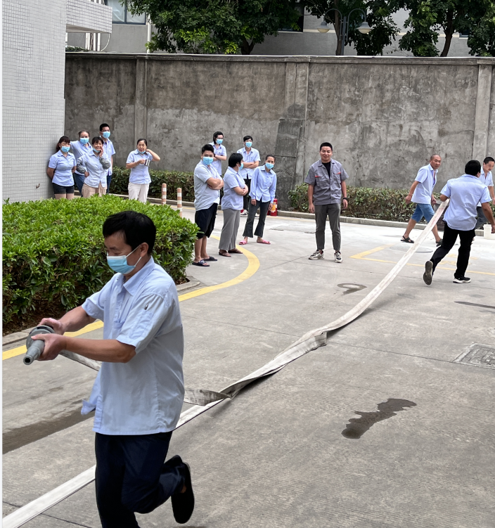 20231107334012.png a39eab83c9d9dc9a2c0fbb1889c4497.png