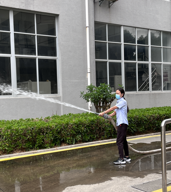 20231107992829.png 1968e94f0e484133379880644c55a3e.png